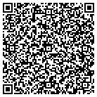 QR code with Red Clay Interactive contacts