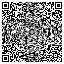 QR code with Intelliswift contacts