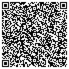 QR code with Interactive System Works, LLC contacts