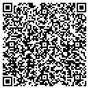 QR code with Interact Network Inc contacts