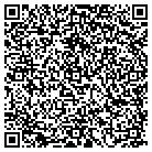 QR code with Rick Popple Computer Graphics contacts