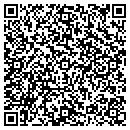 QR code with Internet Services contacts