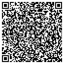 QR code with Rikter Web Design contacts