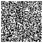 QR code with Int'l First Buss Telephone Inc contacts