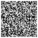 QR code with Rivertown Web Works contacts