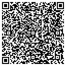 QR code with Int'l Partners Inc contacts