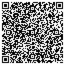 QR code with Rogelio Hackett contacts