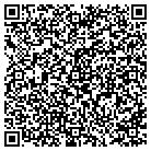 QR code with Intratem contacts
