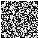 QR code with Roger Attaway contacts