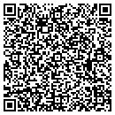 QR code with Rpg Designs contacts