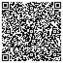 QR code with Ip Effect Communications LLC contacts