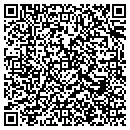 QR code with I P Networks contacts