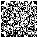 QR code with I Q News Inc contacts