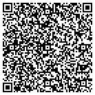 QR code with Saendo Prizes Web Design contacts
