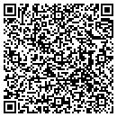 QR code with Smiths Acres contacts