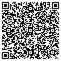 QR code with Saif Web Design contacts