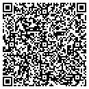 QR code with Scenic Software contacts
