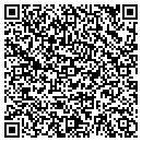 QR code with Schell Design Inc contacts