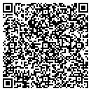 QR code with Jaffee & Assoc contacts