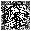 QR code with Schuster Web Design contacts