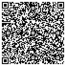 QR code with James Communications Corp contacts