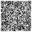 QR code with Shallow Pocket Web Design Inc contacts