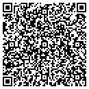 QR code with Jas Group contacts