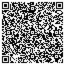 QR code with Shanes Web Design contacts