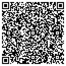 QR code with Jbl Wireless contacts