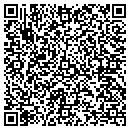 QR code with Shanes Web Page Design contacts