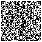 QR code with Sharp Mountain Graphics Inc contacts
