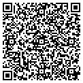 QR code with J-Comm contacts