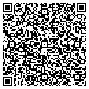 QR code with Mobile Oil Change contacts