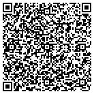QR code with J G Communications Inc contacts