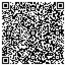 QR code with Sk Productionz Inc contacts