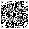 QR code with J&J Communications contacts