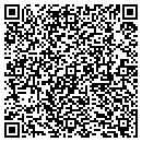 QR code with Skycom Inc contacts