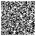 QR code with Jjpels LLC contacts
