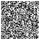 QR code with Spyder Web Marketing And Design LLC contacts