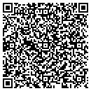 QR code with J & M Consultants contacts