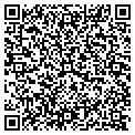 QR code with Sharon Way Rn contacts