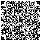 QR code with J S Furukawa Consulting contacts