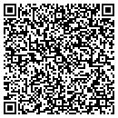 QR code with Sycamore Group contacts