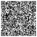 QR code with Kaco Telecom contacts