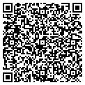 QR code with Willies Welding Inc contacts
