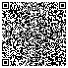 QR code with Tcee Flyer & Web Designs contacts
