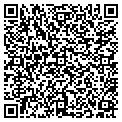 QR code with Kalitel contacts
