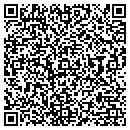 QR code with Kerton Group contacts