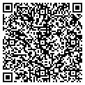 QR code with Thoughtflower LLC contacts