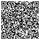 QR code with Tilley Parker contacts